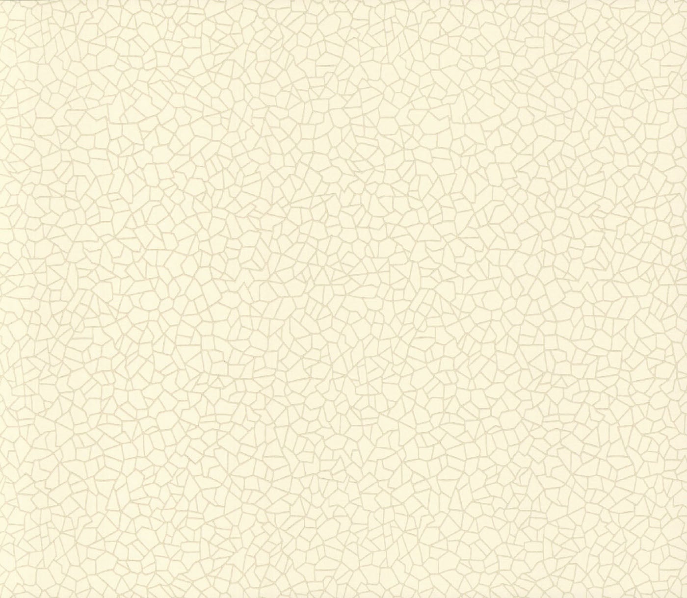 Carma - Kew, NW Rosemore