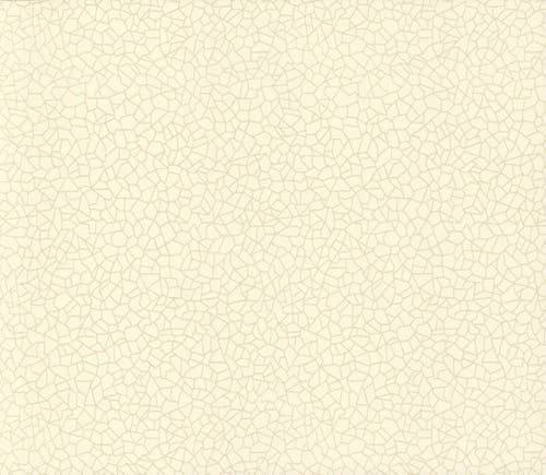 Carma - Kew, NW Rosemore