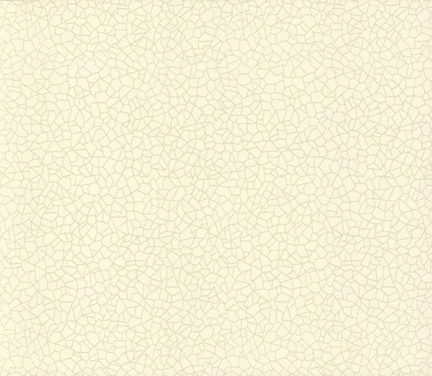 Carma - Kew, NW Rosemore