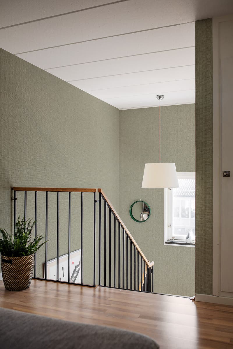 Boråstapeter - Vivalla