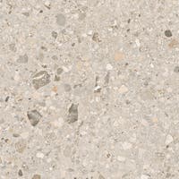 Umbria Terrazzo Warm 60x60 såg