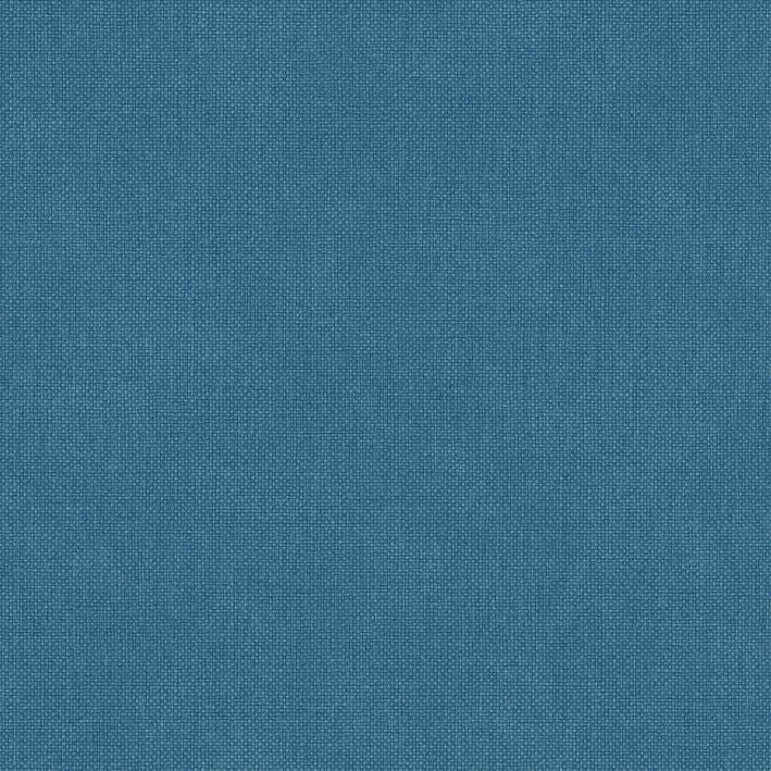 Caselio - Uni Mat Bleu Jean Damier