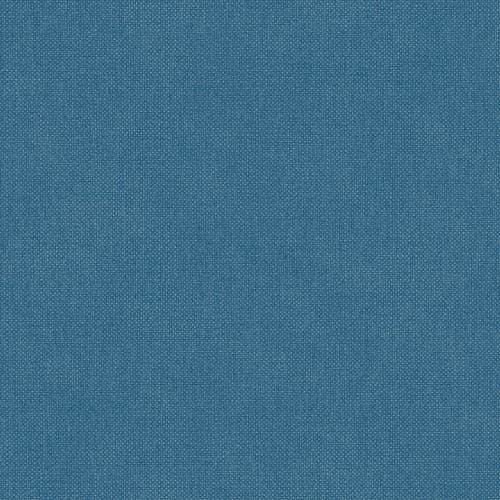 Caselio - Uni Mat Bleu Jean Damier