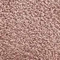 Mezzo Square Rose Golvabia Textilgolv