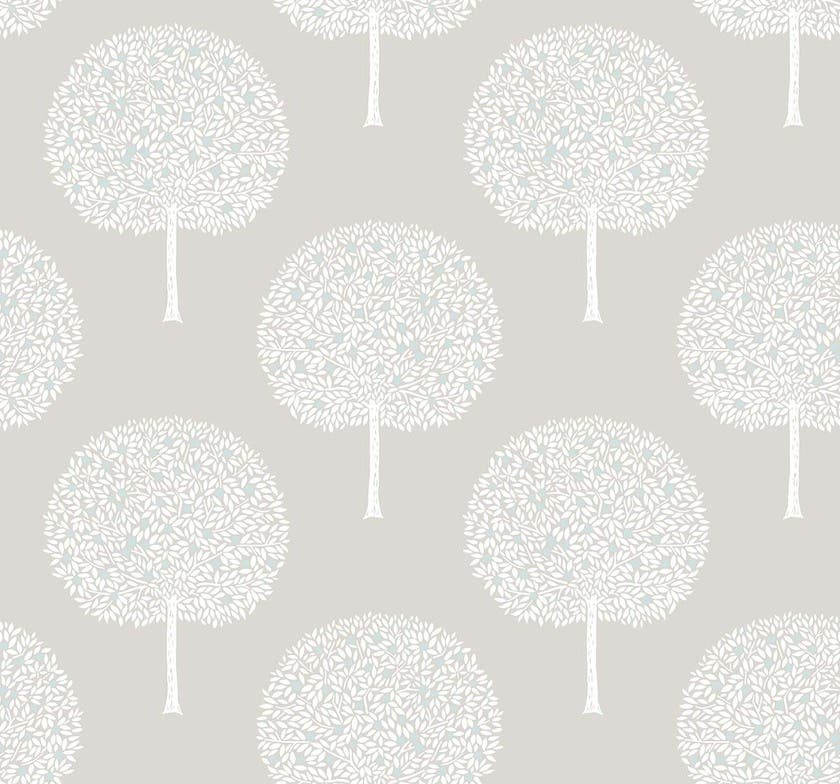 Trees