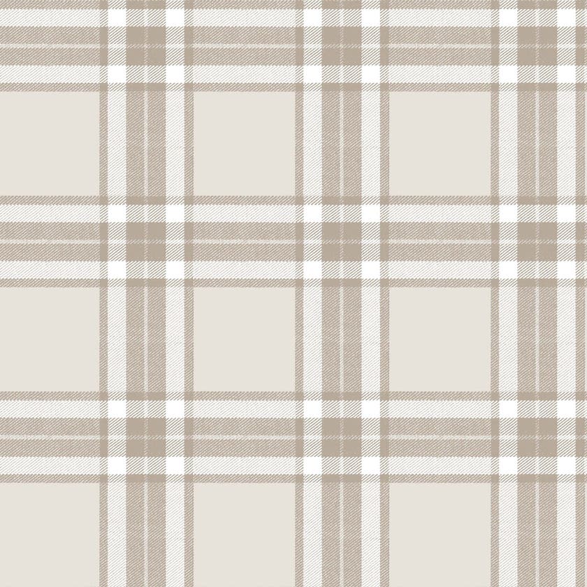 Carma - Blooming Garden