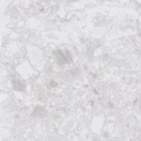 Ceppo di Gré Light 15x15 såg