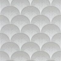 BROADWAY TAUPE TWENTIES