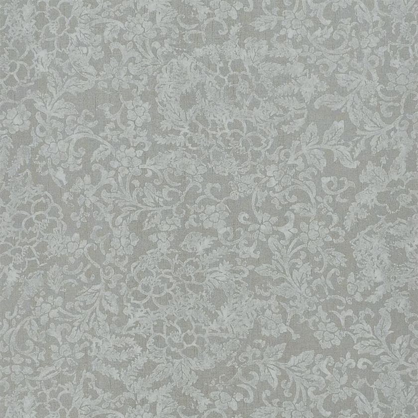 Designers Guild - Filigrana - Wide Boratti