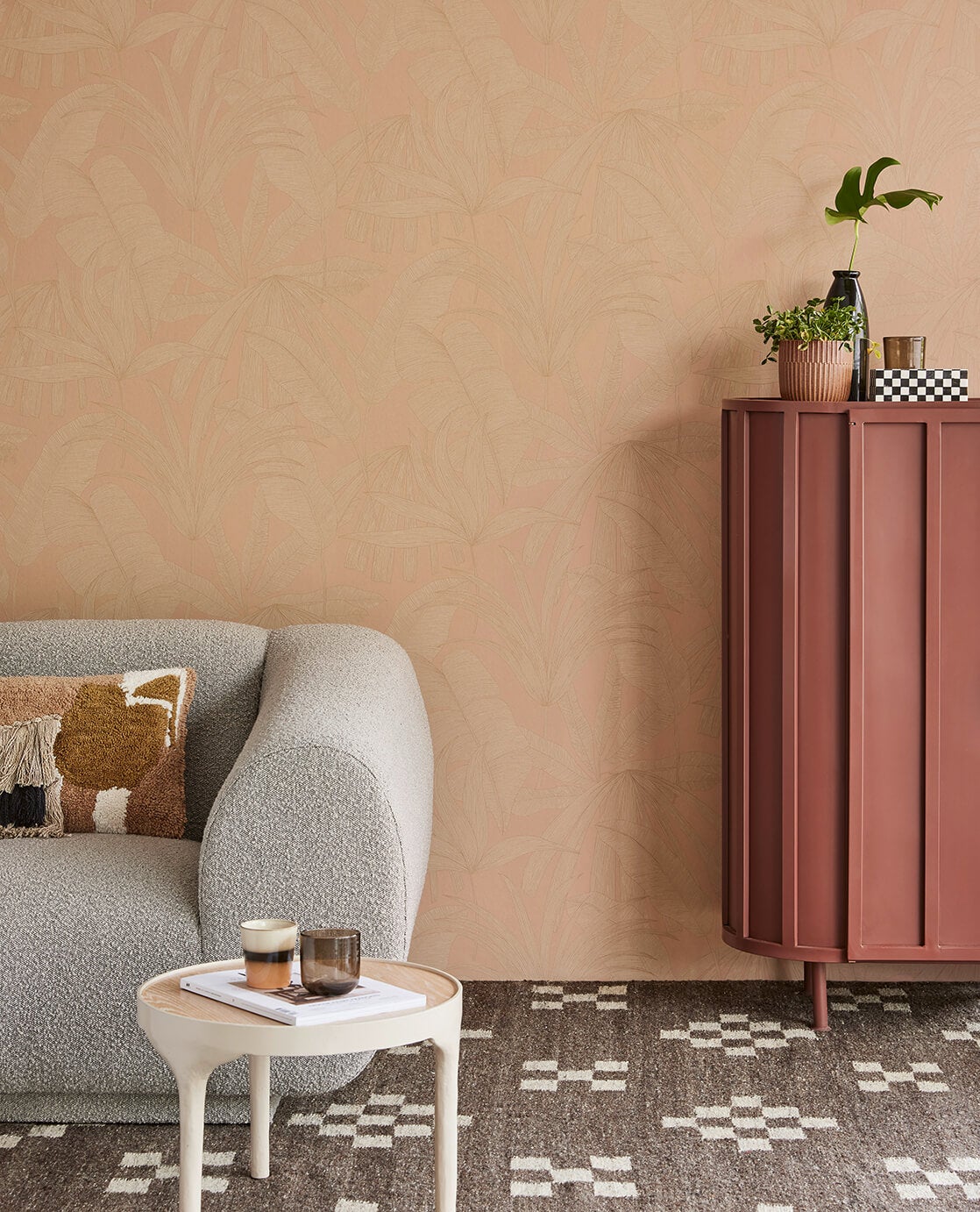 Eijffinger Intrade - Festival