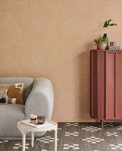 Eijffinger Intrade - Festival