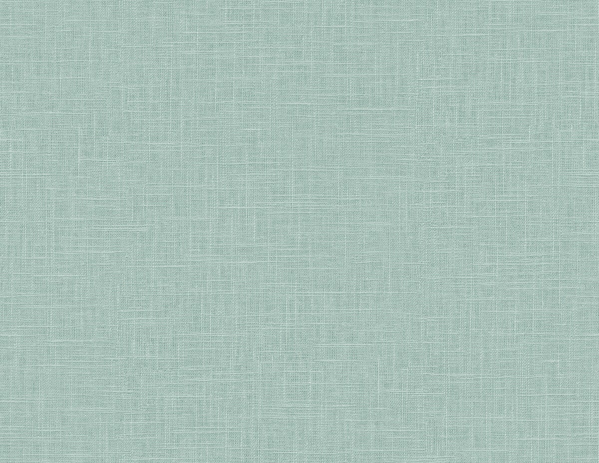 Intrade - Boho Rhapsody