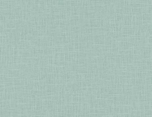 Intrade - Boho Rhapsody