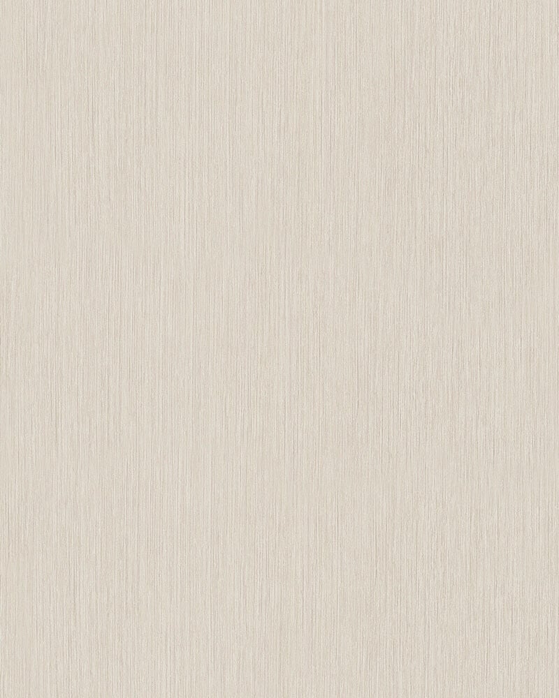 Carma - Profil Mix 10