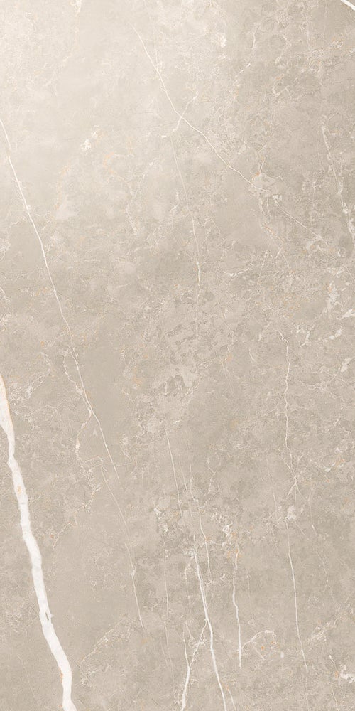 Glaciär Greige polerad 30x60 såg