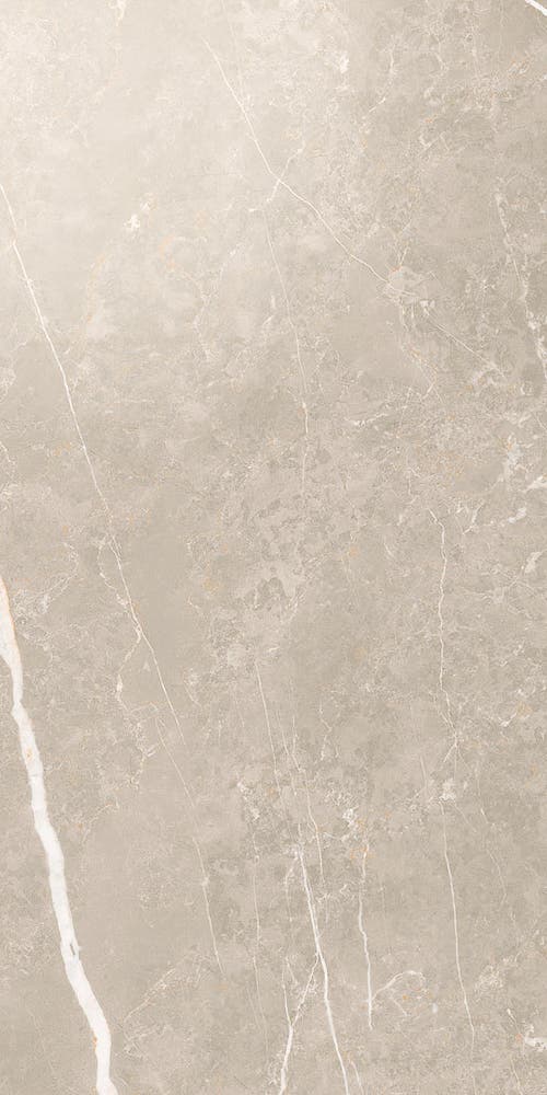 Glaciär Greige polerad 30x60 såg
