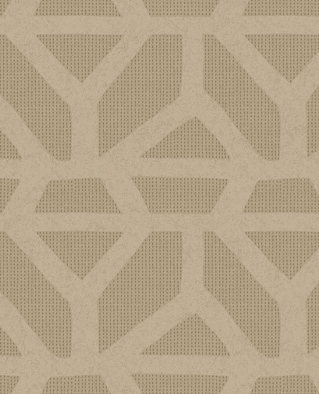 Eijffinger Intrade - Artifact