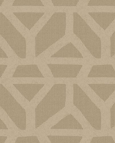 Eijffinger Intrade - Artifact