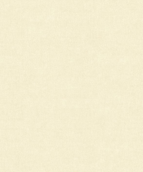 Casadeco - Empreinte Beige Creme Sentier Des Dunes