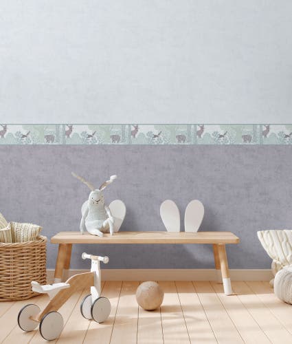 Intrade - Boys & Girls