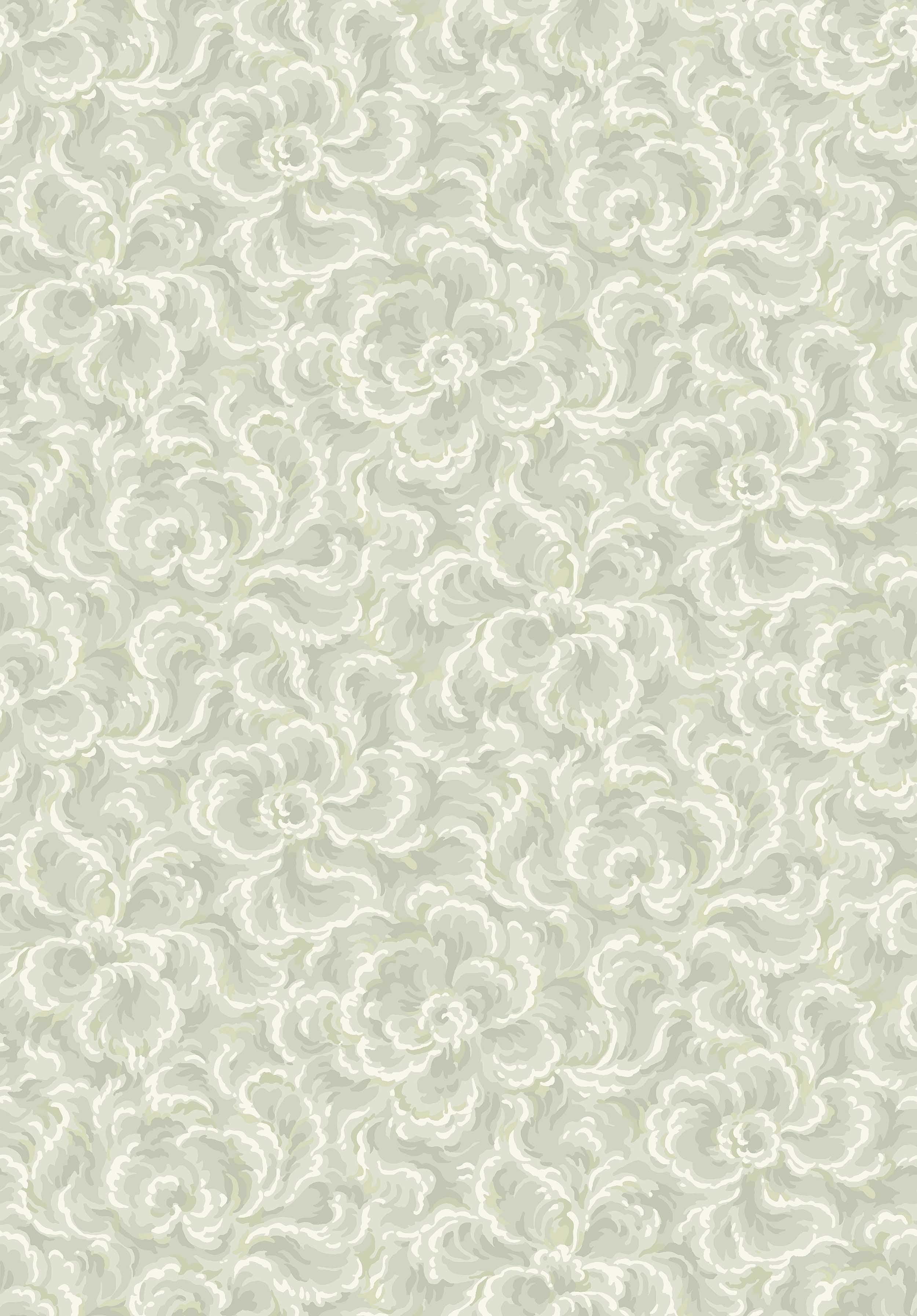 Boråstapeter - Änggården