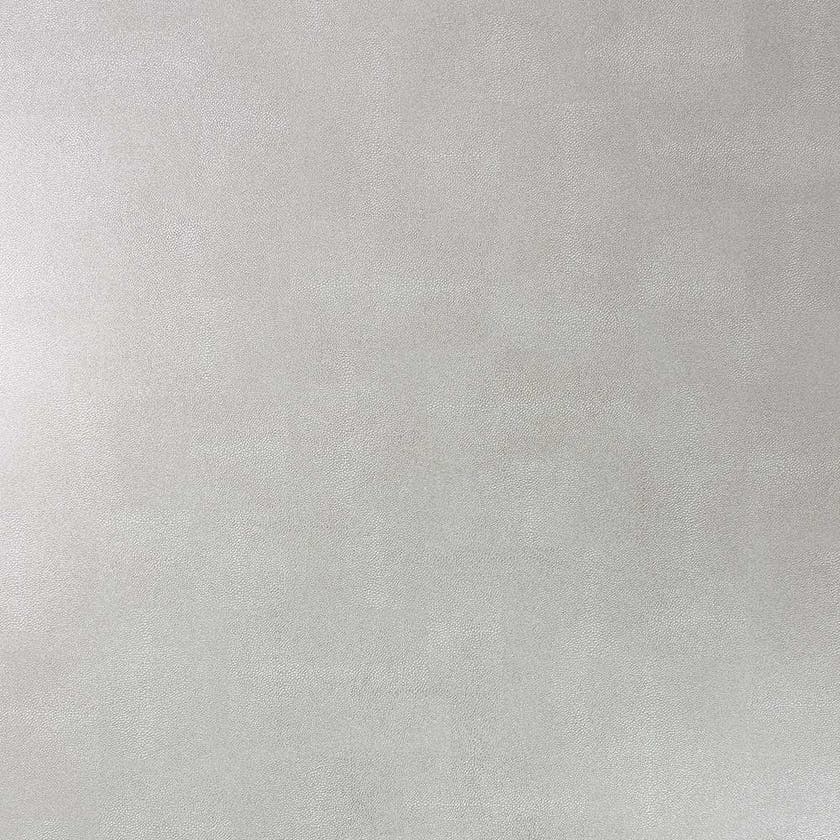 Osborne & Little - Zingrina Silver