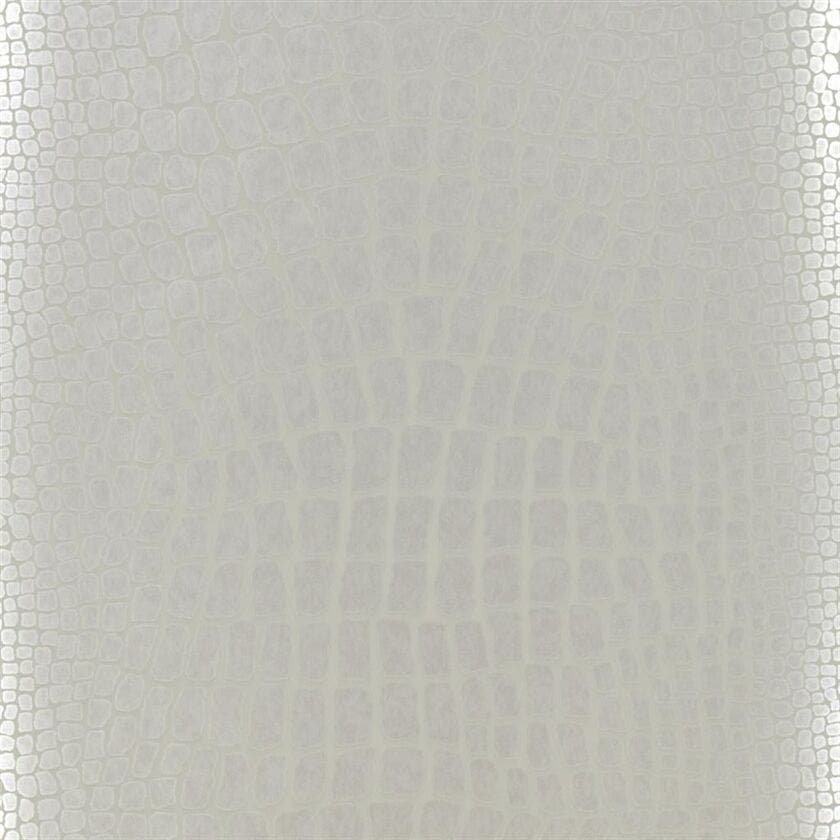 Nabucco The Edit... Patterns Volu