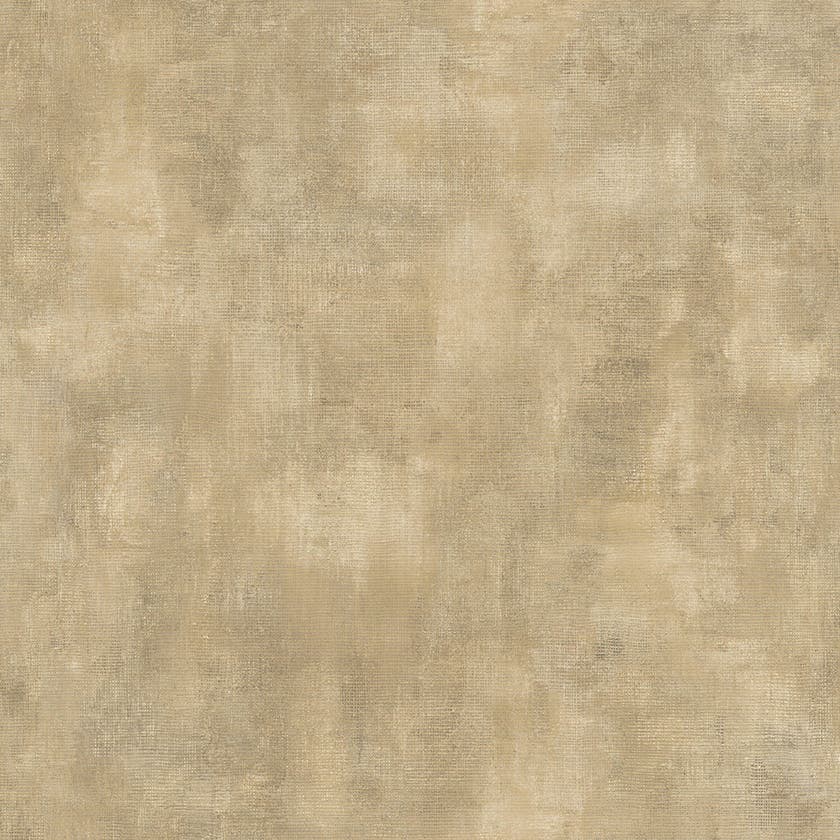 Midbec Tapeter - Textile Plain