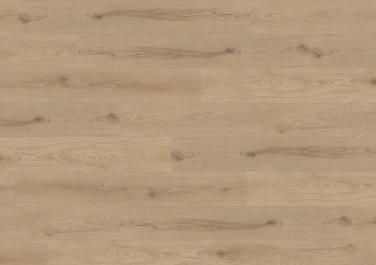 Vinylgolv Floorit - Living Agave 4.5mm