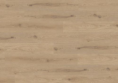 Vinylgolv Floorit - Living Agave 4.5mm