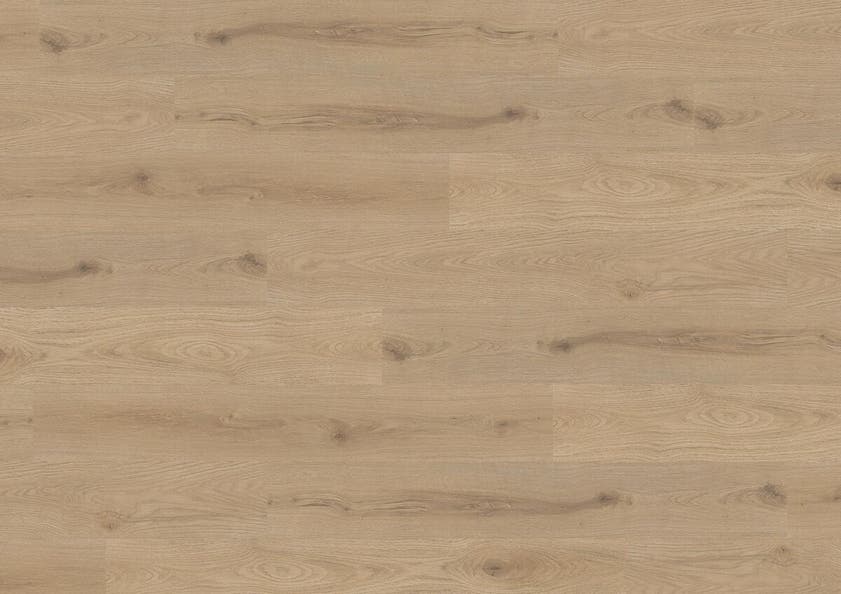 Vinylgolv Floorit - Living Agave 4.5mm
