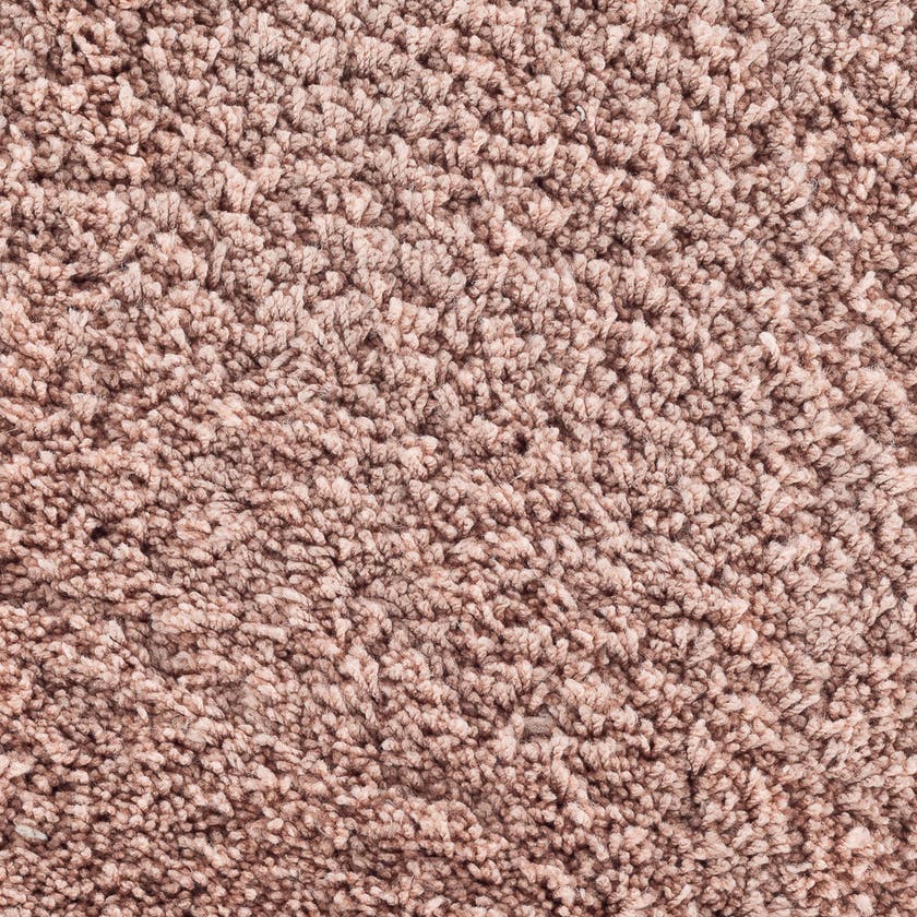 Mezzo Square Rose Golvabia Textilgolv