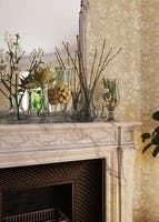 British Heritage III