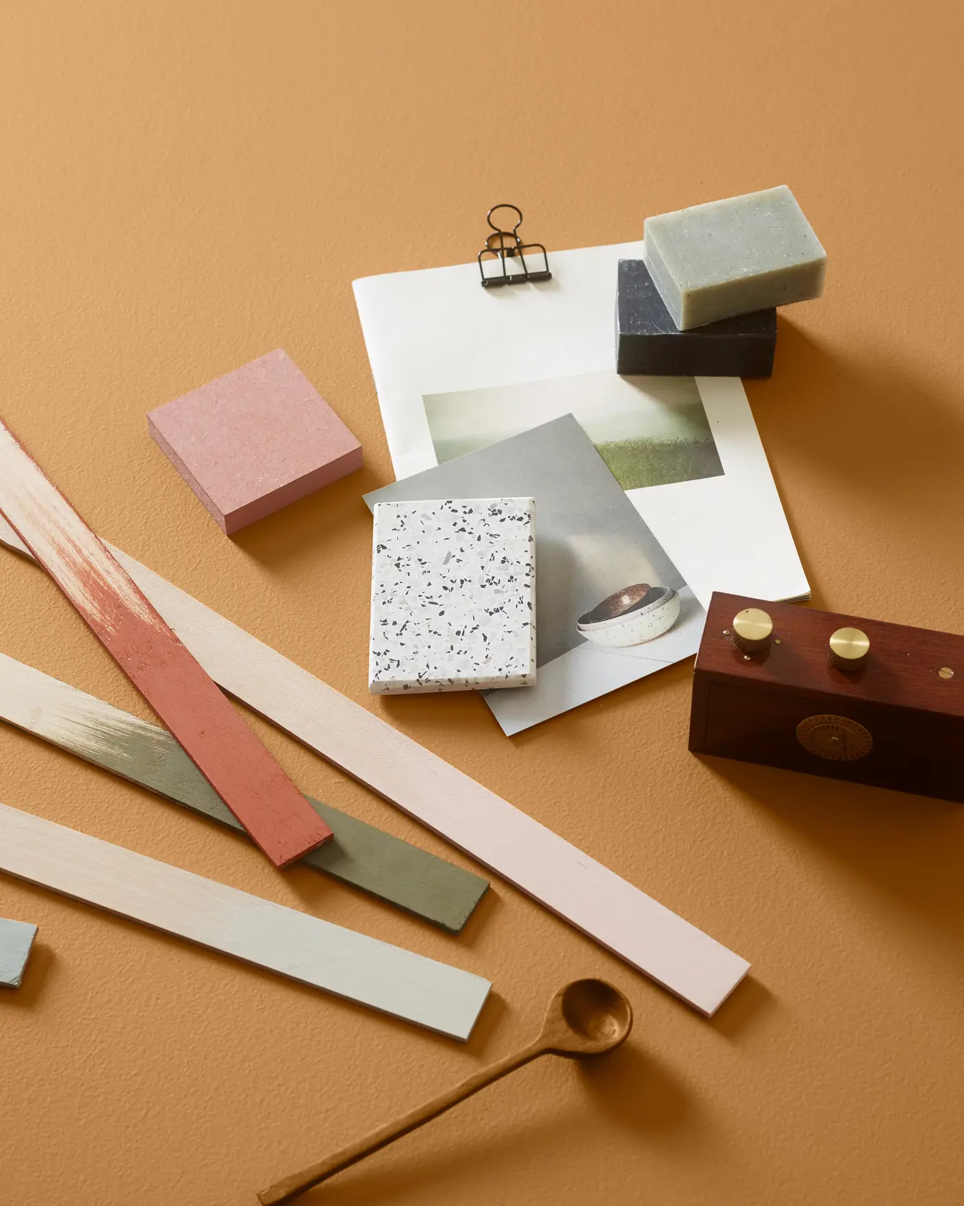 Masala 10428 - Jotun Lady Pure Color 3L