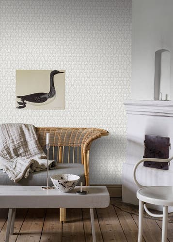 Boråstapeter - Nora