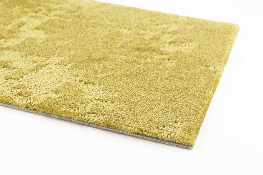 Vintage Guld 153 Kjellbergs Textilgolv