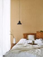 Casadeco - Papier Kraft Caramel Papercraft