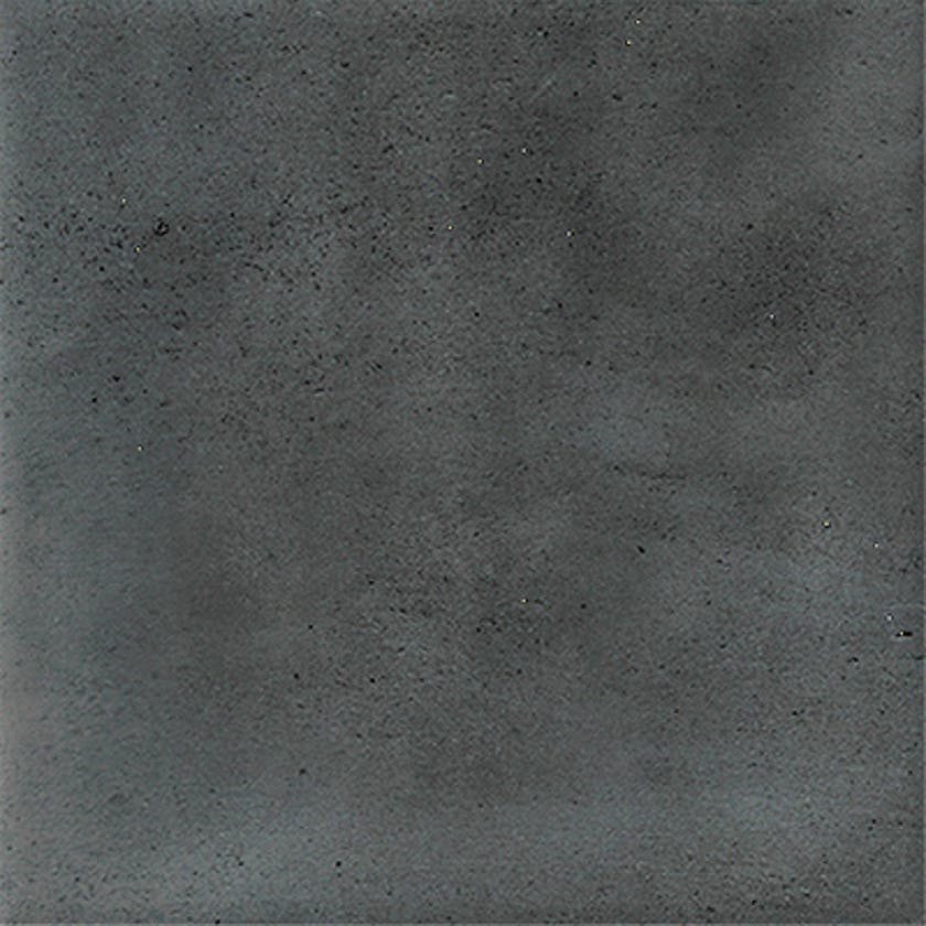 Casablanca Grafit blank 10x10