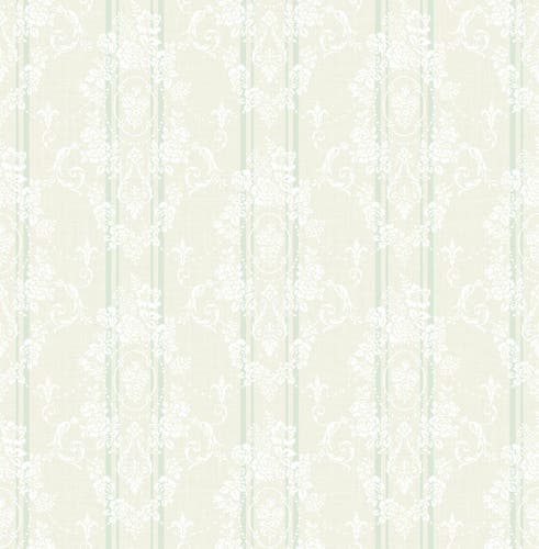 Carma - Spring Garden