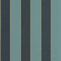 GOLDEN LINES VERT FORET N BASICS