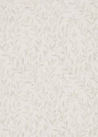 Osier Ivory/Stone Chiswick Grove Wallpapers