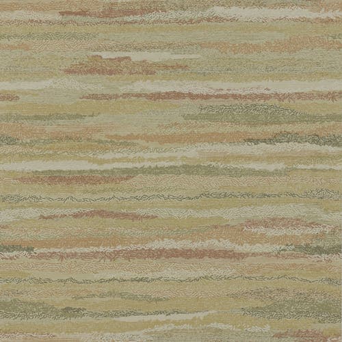 Jane Churchill - Lanata Pink/Gold