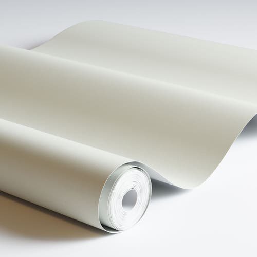 Duro - Akvarell Fönsterlav 222-36