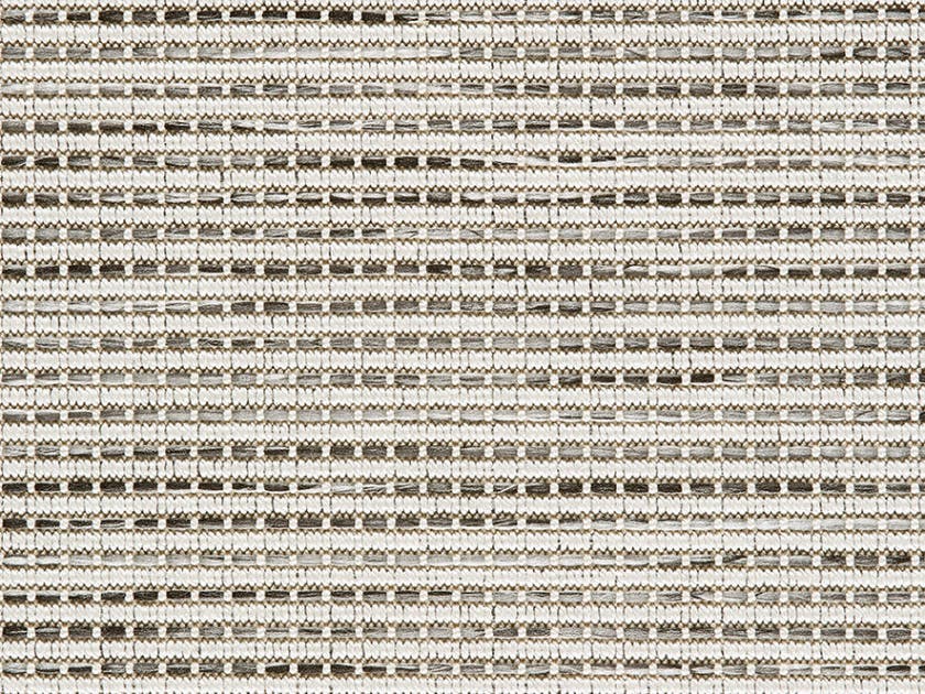 Berså 012 Ljusbeige mix Kjellbergs Textilgolv