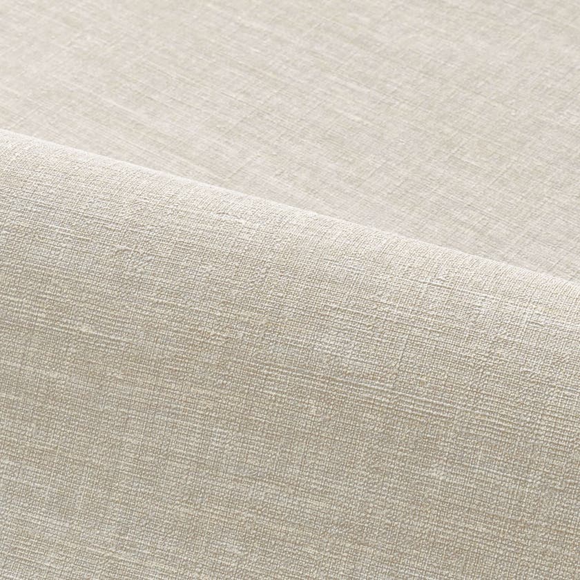 Casamance - Shinok Ficelle Le Lin 3