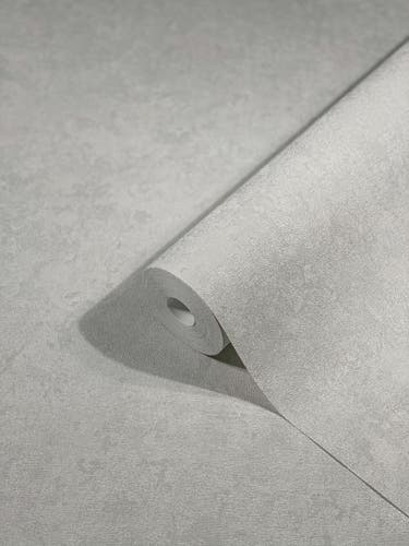 Carma - Profil Mix 10