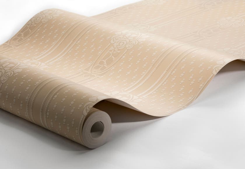 Boråstapeter - Ellen