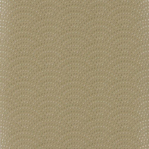 Jane Churchill - Sunstone Taupe