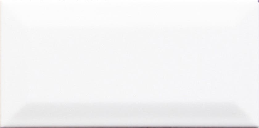 Teti Vit fasad 7,5x15