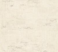 Best of Wood´n Stone II